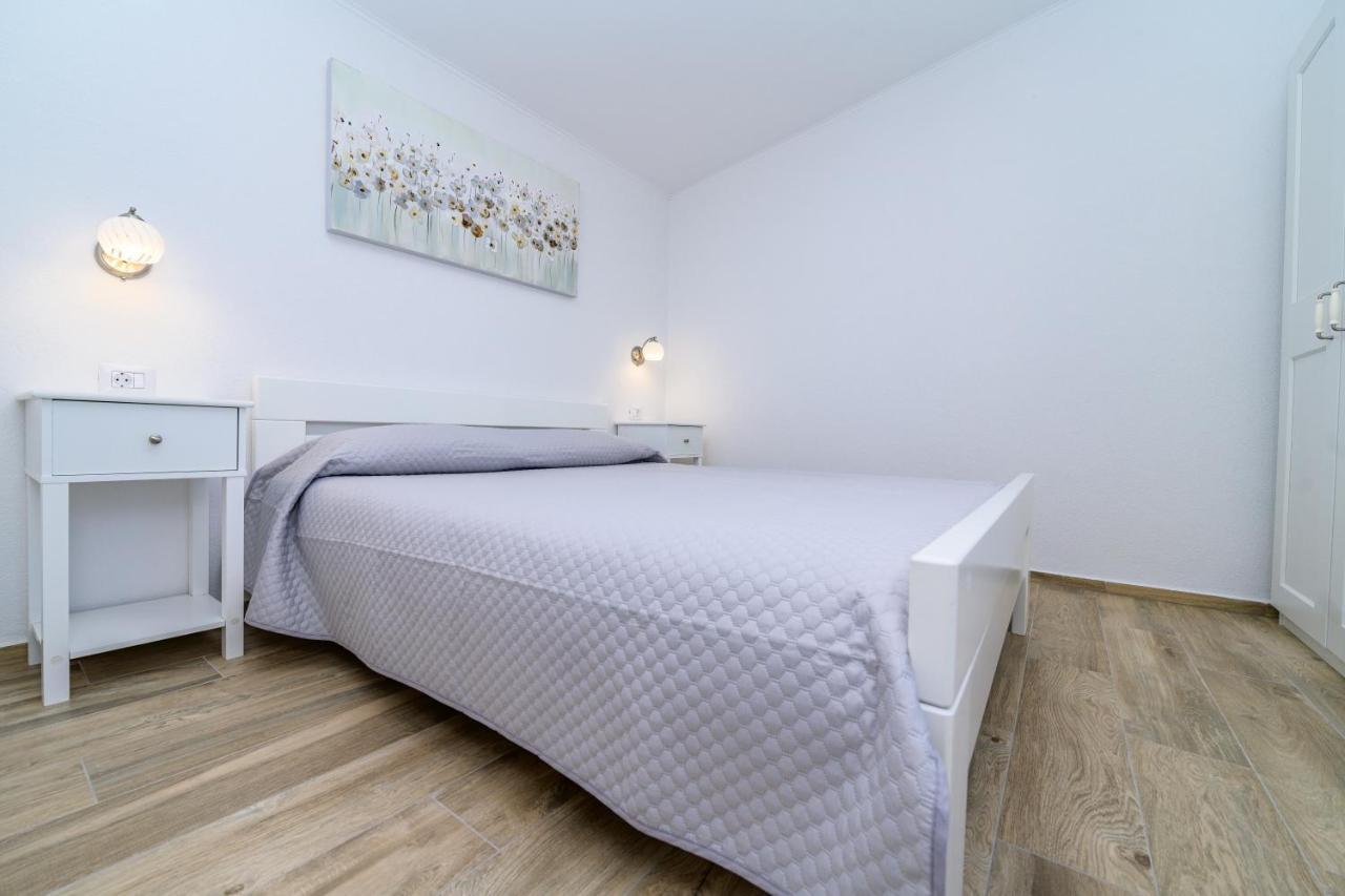 Krcina Holiday Home Cres Εξωτερικό φωτογραφία